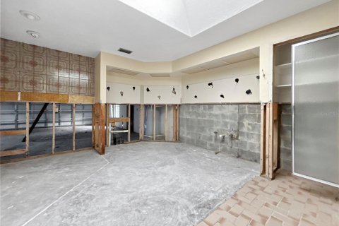 Villa ou maison à vendre à Homosassa, Floride: 3 chambres, 245.17 m2 № 1778028 - photo 17