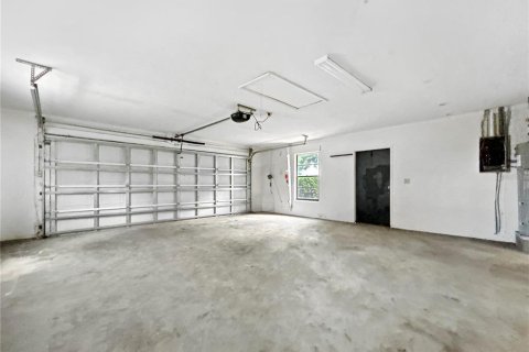 Villa ou maison à vendre à Homosassa, Floride: 3 chambres, 245.17 m2 № 1778028 - photo 20