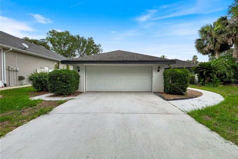 Villa ou maison à vendre à Homosassa, Floride: 3 chambres, 245.17 m2 № 1778028 - photo 2
