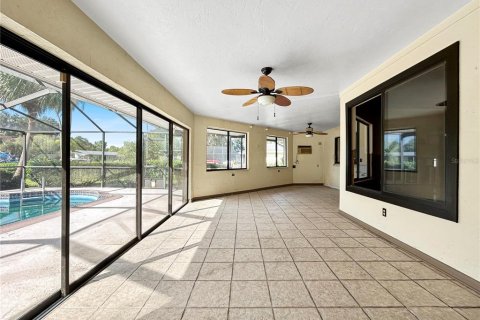 Villa ou maison à vendre à Homosassa, Floride: 3 chambres, 245.17 m2 № 1778028 - photo 22