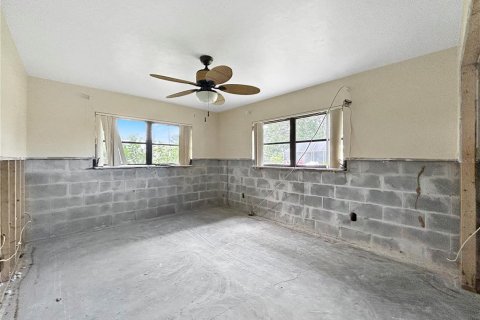 Villa ou maison à vendre à Homosassa, Floride: 3 chambres, 245.17 m2 № 1778028 - photo 10