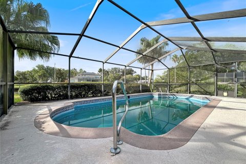 Villa ou maison à vendre à Homosassa, Floride: 3 chambres, 245.17 m2 № 1778028 - photo 3