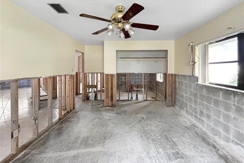 Villa ou maison à vendre à Homosassa, Floride: 3 chambres, 245.17 m2 № 1778028 - photo 7