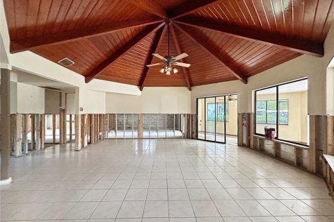 Villa ou maison à vendre à Homosassa, Floride: 3 chambres, 245.17 m2 № 1778028 - photo 13