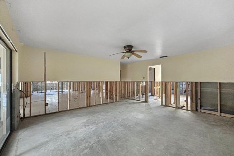 Villa ou maison à vendre à Homosassa, Floride: 3 chambres, 245.17 m2 № 1778028 - photo 16