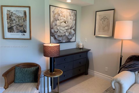 Condo in Stuart, Florida, 2 bedrooms  № 1953822 - photo 24