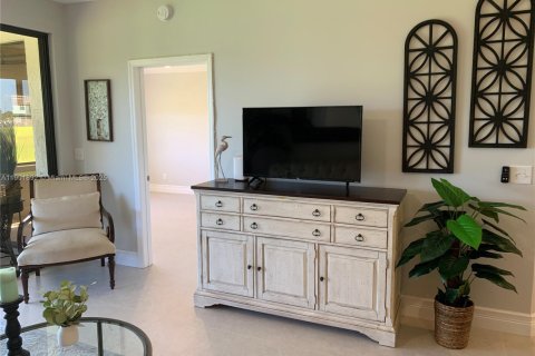 Condo in Stuart, Florida, 2 bedrooms  № 1953822 - photo 27