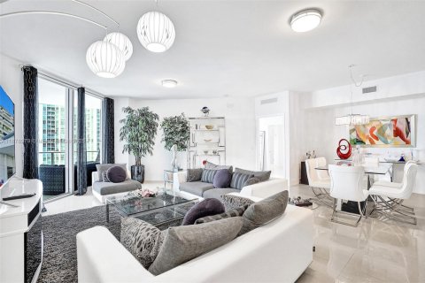Copropriété à vendre à North Miami Beach, Floride: 2 chambres, 161.28 m2 № 1941603 - photo 11