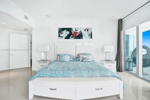 Copropriété à vendre à North Miami Beach, Floride: 2 chambres, 161.28 m2 № 1941603 - photo 22