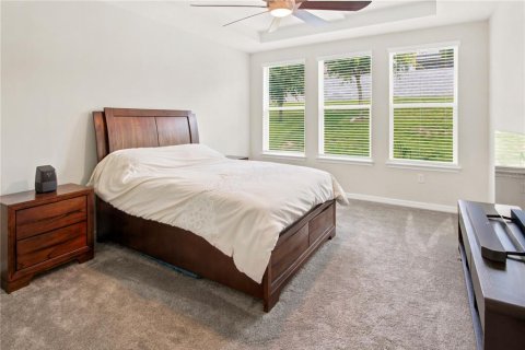 Casa en venta en Minneola, Florida, 3 dormitorios, 189.24 m2 № 2308785 - foto 7