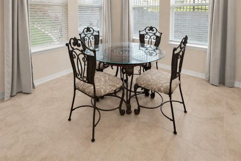 Casa en venta en Minneola, Florida, 3 dormitorios, 189.24 m2 № 2308785 - foto 26