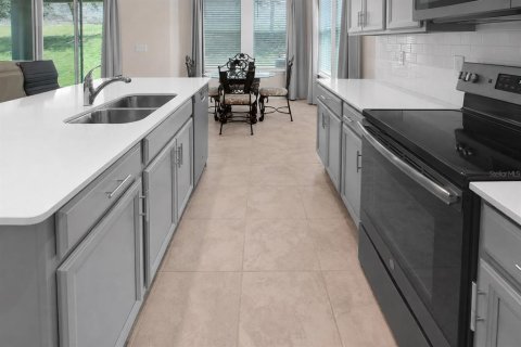 Casa en venta en Minneola, Florida, 3 dormitorios, 189.24 m2 № 2308785 - foto 6