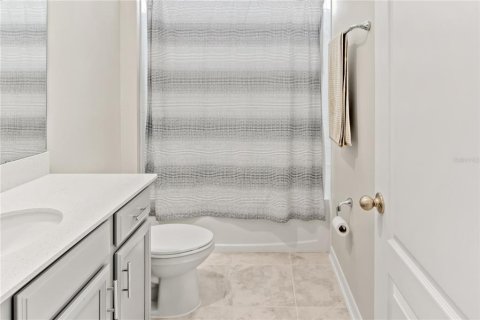 Casa en venta en Minneola, Florida, 3 dormitorios, 189.24 m2 № 2308785 - foto 28