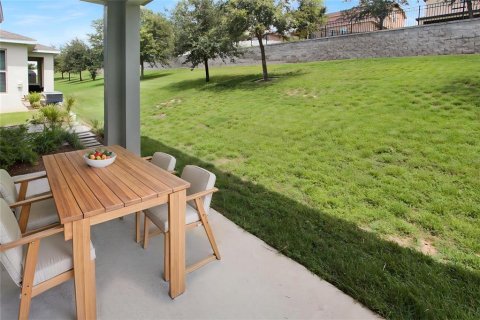 Casa en venta en Minneola, Florida, 3 dormitorios, 189.24 m2 № 2308785 - foto 2