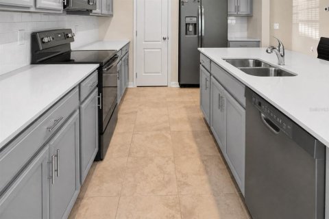 Casa en venta en Minneola, Florida, 3 dormitorios, 189.24 m2 № 2308785 - foto 23