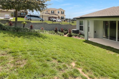 Casa en venta en Minneola, Florida, 3 dormitorios, 189.24 m2 № 2308785 - foto 17