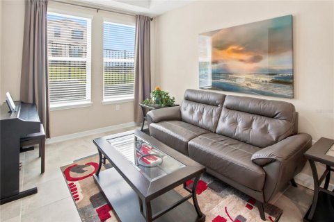 Casa en venta en Minneola, Florida, 3 dormitorios, 189.24 m2 № 2308785 - foto 3