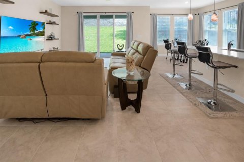 Casa en venta en Minneola, Florida, 3 dormitorios, 189.24 m2 № 2308785 - foto 22