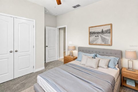 Casa en venta en Minneola, Florida, 3 dormitorios, 189.24 m2 № 2308785 - foto 11