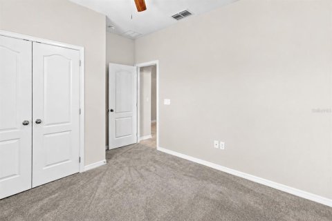 Casa en venta en Minneola, Florida, 3 dormitorios, 189.24 m2 № 2308785 - foto 12
