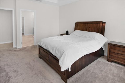 Casa en venta en Minneola, Florida, 3 dormitorios, 189.24 m2 № 2308785 - foto 24