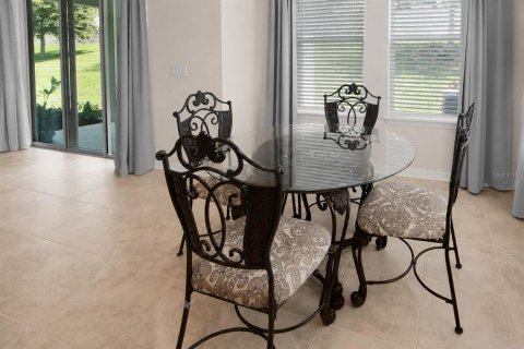 Casa en venta en Minneola, Florida, 3 dormitorios, 189.24 m2 № 2308785 - foto 10