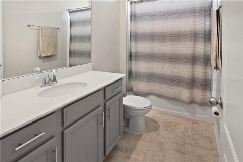 Casa en venta en Minneola, Florida, 3 dormitorios, 189.24 m2 № 2308785 - foto 13