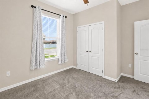 Casa en venta en Minneola, Florida, 3 dormitorios, 189.24 m2 № 2308785 - foto 27