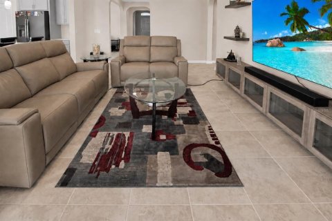 Casa en venta en Minneola, Florida, 3 dormitorios, 189.24 m2 № 2308785 - foto 4