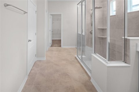 Casa en venta en Minneola, Florida, 3 dormitorios, 189.24 m2 № 2308785 - foto 8