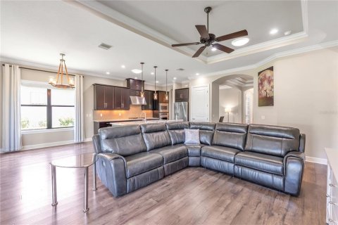 Villa ou maison à vendre à Bradenton, Floride: 2 chambres, 194.17 m2 № 1904659 - photo 20