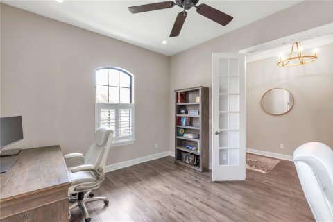 Villa ou maison à vendre à Bradenton, Floride: 2 chambres, 194.17 m2 № 1904659 - photo 7