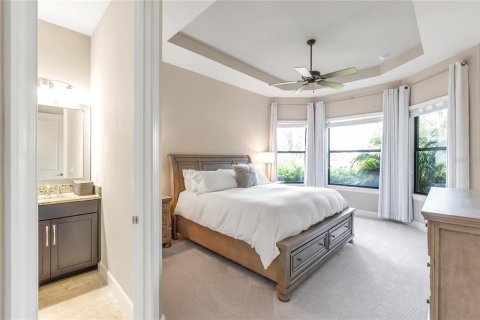 Villa ou maison à vendre à Bradenton, Floride: 2 chambres, 194.17 m2 № 1904659 - photo 27
