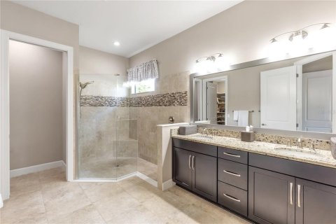 Villa ou maison à vendre à Bradenton, Floride: 2 chambres, 194.17 m2 № 1904659 - photo 30