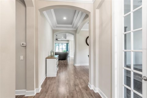 Villa ou maison à vendre à Bradenton, Floride: 2 chambres, 194.17 m2 № 1904659 - photo 5