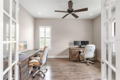 Villa ou maison à vendre à Bradenton, Floride: 2 chambres, 194.17 m2 № 1904659 - photo 6