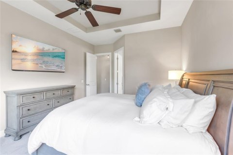 Villa ou maison à vendre à Bradenton, Floride: 2 chambres, 194.17 m2 № 1904659 - photo 29