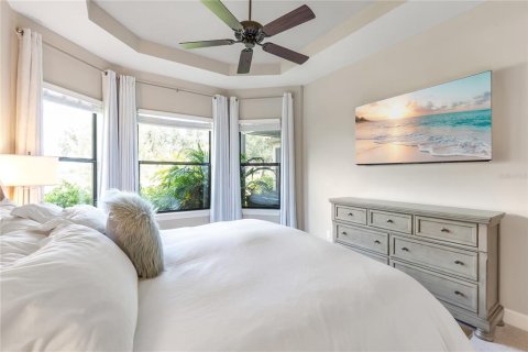 Villa ou maison à vendre à Bradenton, Floride: 2 chambres, 194.17 m2 № 1904659 - photo 28