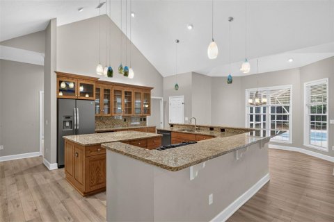 Villa ou maison à vendre à Gainesville, Floride: 5 chambres, 364.83 m2 № 2406280 - photo 14