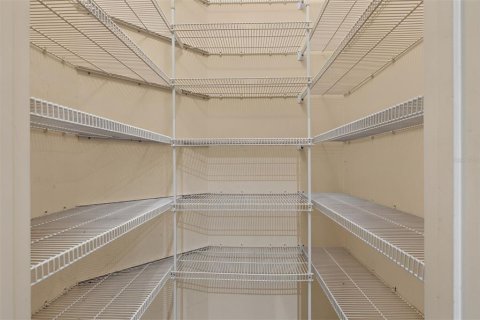 Villa ou maison à vendre à Gainesville, Floride: 5 chambres, 364.83 m2 № 2406280 - photo 20