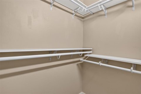 Villa ou maison à vendre à Gainesville, Floride: 5 chambres, 364.83 m2 № 2406280 - photo 28