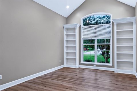 Villa ou maison à vendre à Gainesville, Floride: 5 chambres, 364.83 m2 № 2406280 - photo 22