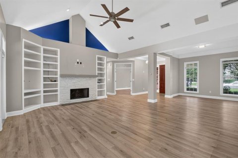 Villa ou maison à vendre à Gainesville, Floride: 5 chambres, 364.83 m2 № 2406280 - photo 5
