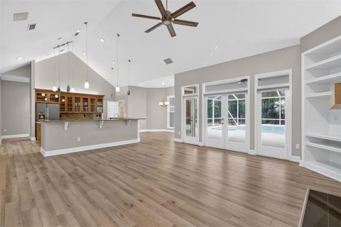 Villa ou maison à vendre à Gainesville, Floride: 5 chambres, 364.83 m2 № 2406280 - photo 12