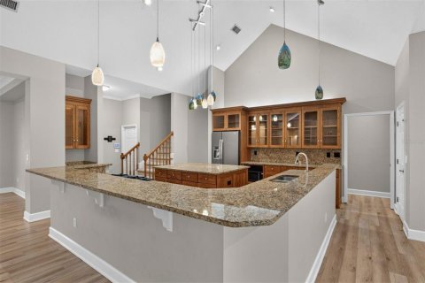 Villa ou maison à vendre à Gainesville, Floride: 5 chambres, 364.83 m2 № 2406280 - photo 13