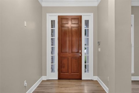 Villa ou maison à vendre à Gainesville, Floride: 5 chambres, 364.83 m2 № 2406280 - photo 7