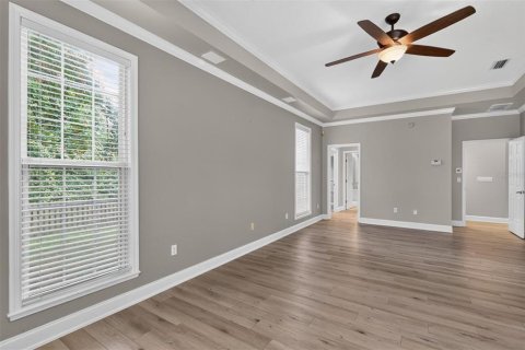Villa ou maison à vendre à Gainesville, Floride: 5 chambres, 364.83 m2 № 2406280 - photo 25