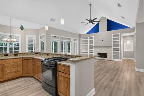 Villa ou maison à vendre à Gainesville, Floride: 5 chambres, 364.83 m2 № 2406280 - photo 17