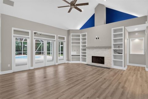 Villa ou maison à vendre à Gainesville, Floride: 5 chambres, 364.83 m2 № 2406280 - photo 10