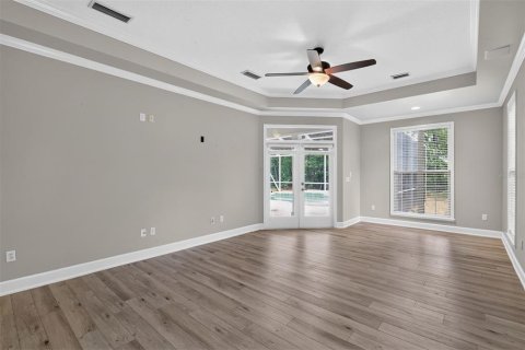 Villa ou maison à vendre à Gainesville, Floride: 5 chambres, 364.83 m2 № 2406280 - photo 26